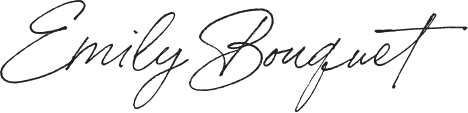 signature signature