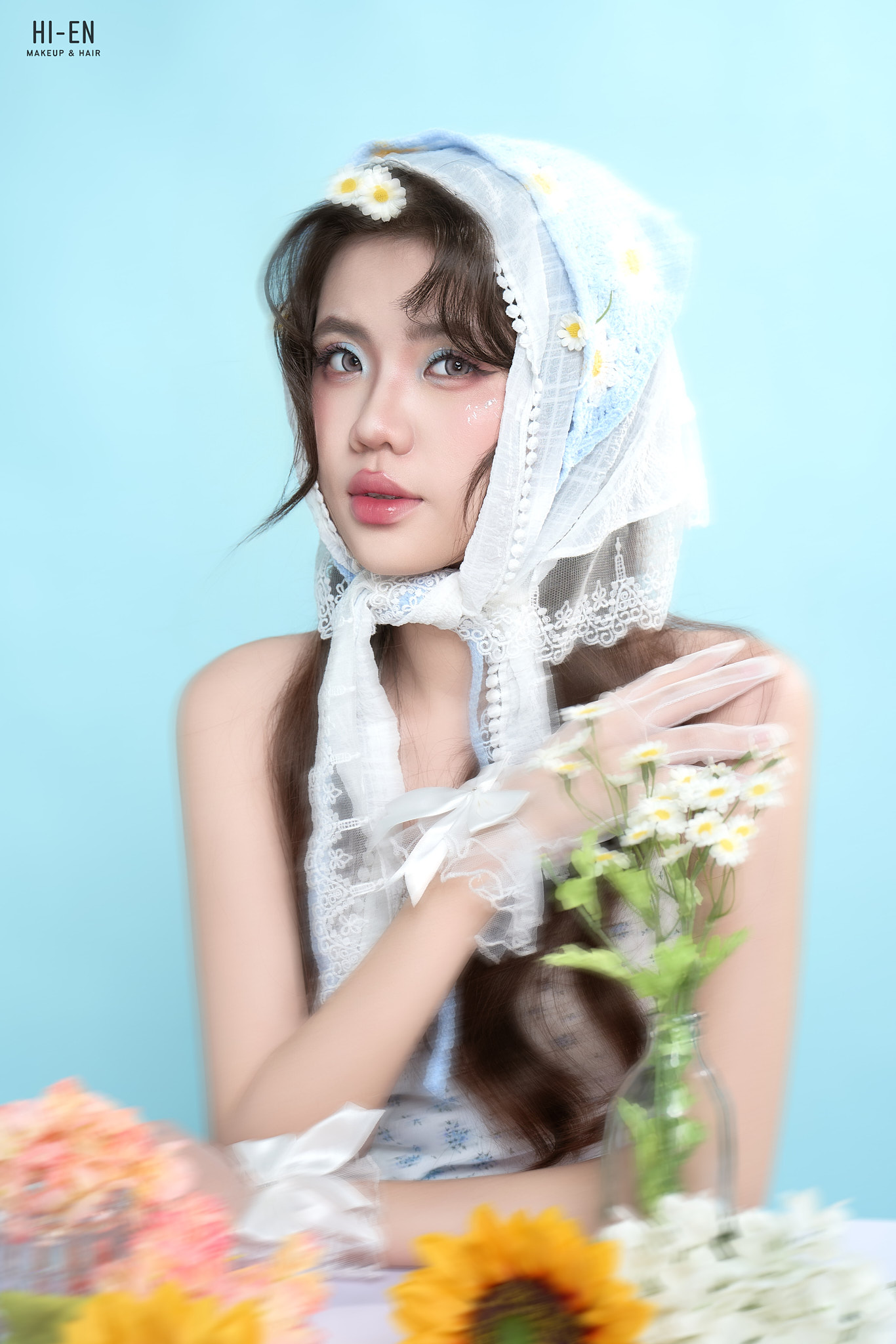 Makeup_concept_summer_he_xanh_quan9-camranh (2)