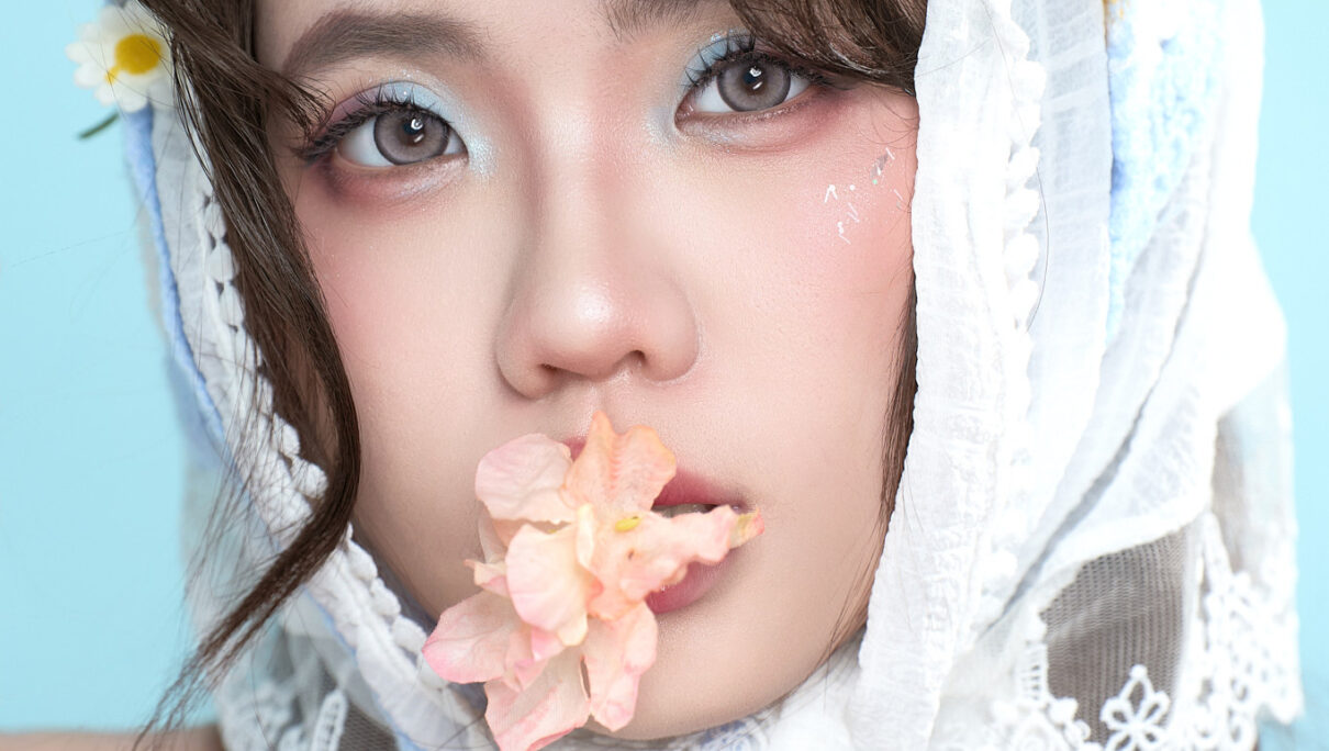 Top Studio Chụp Ảnh Concept Tại Cam Ranh Đẹp, Bắt Trend Và Makeup Chỉn Chu Nhất