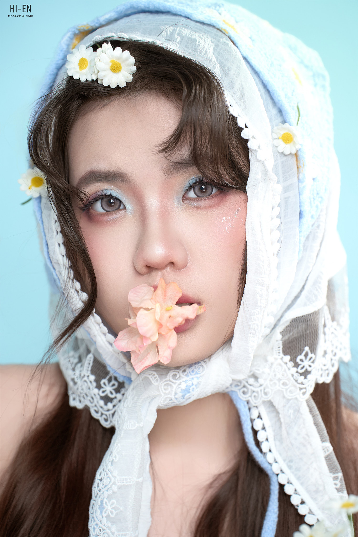 Makeup_concept_summer_he_xanh_quan9-camranh (4)