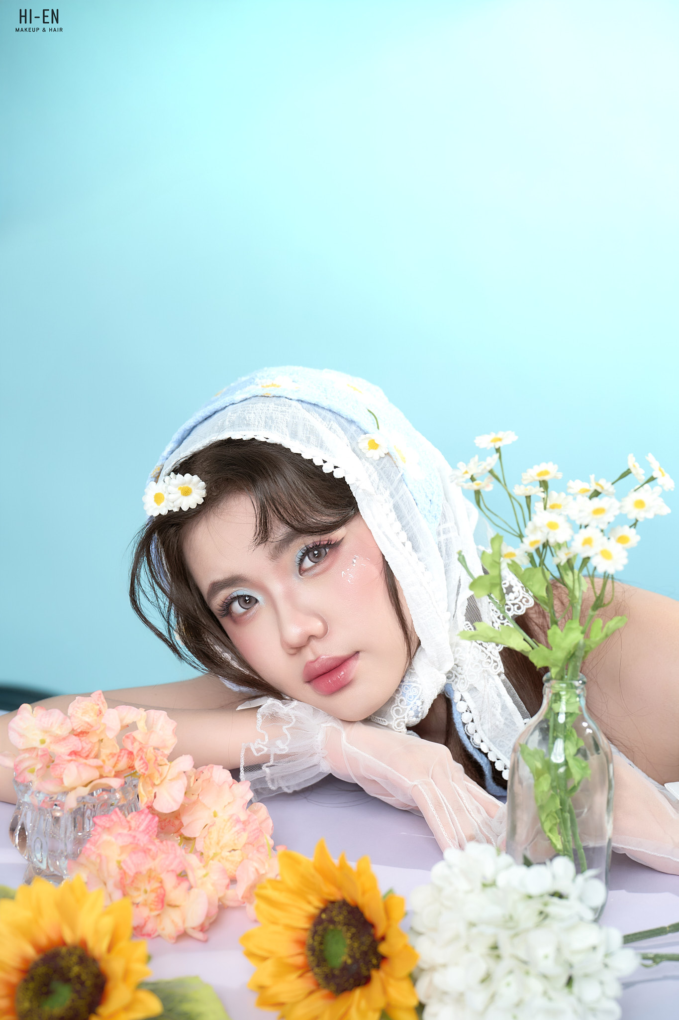 Makeup_concept_summer_he_xanh_quan9-camranh (5)
