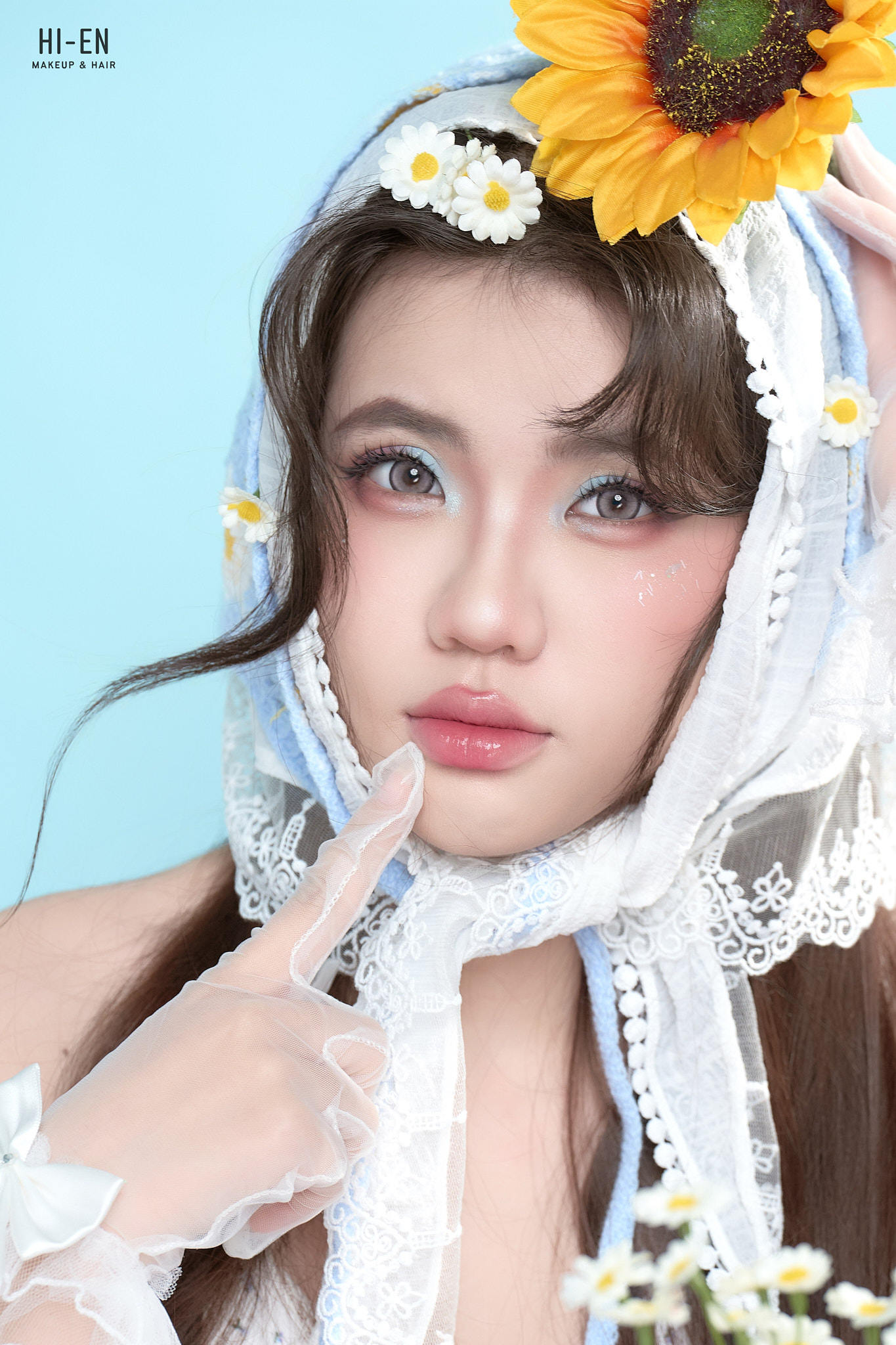 Makeup_concept_summer_he_xanh_quan9-camranh (6)