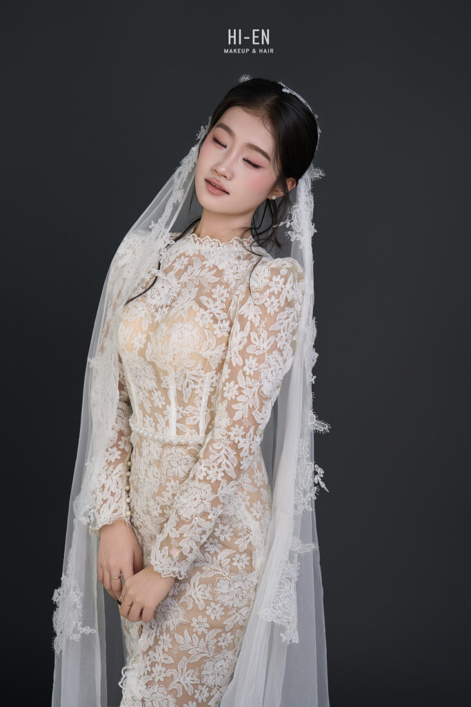 makeup_co_dau-tone_neutral_quan9_cam_ranh (1)