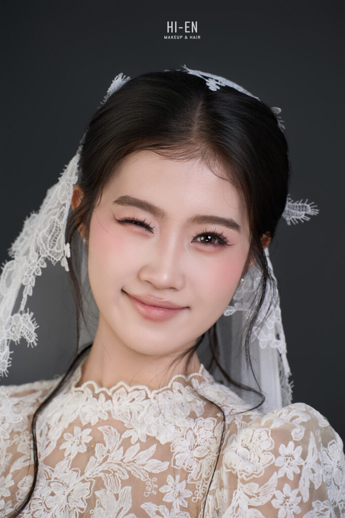 makeup_co_dau-tone_neutral_quan9_cam_ranh (2)