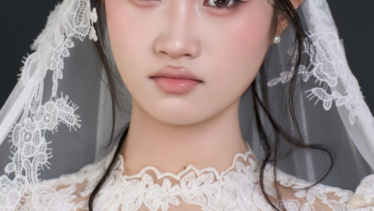 Địa Chỉ Học Makeup Cá Nhân Uy Tín Tại Phước Bình – Quận 9 Cũ