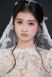 Địa Chỉ Học Makeup Cá Nhân Uy Tín Tại Phước Bình – Quận 9 Cũ