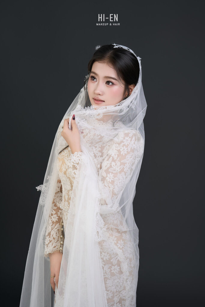 makeup_co_dau-tone_neutral_quan9_cam_ranh (4)