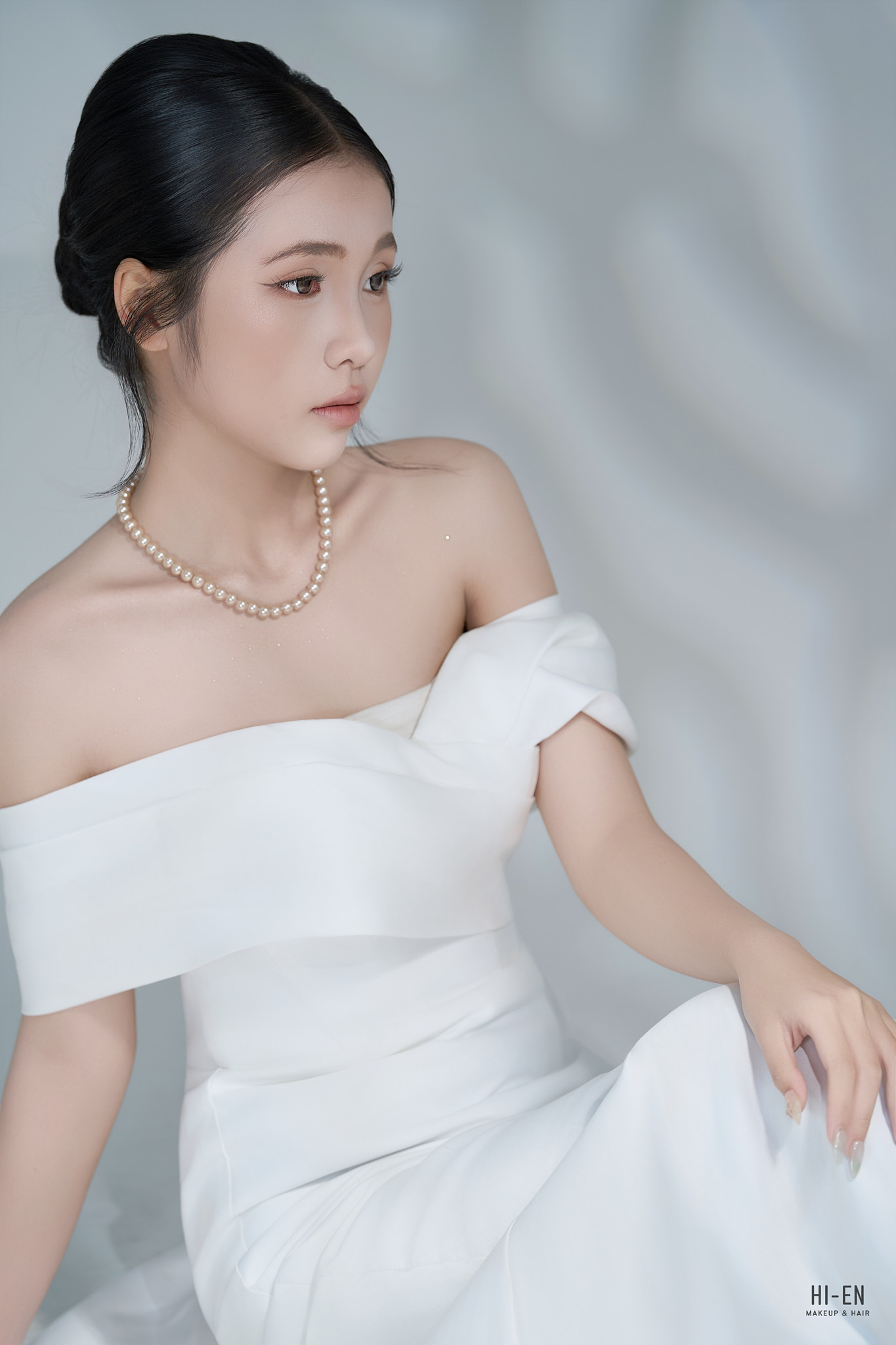 makeup_co_dau_tone_mocha_cam_ranh_quan9 (1)