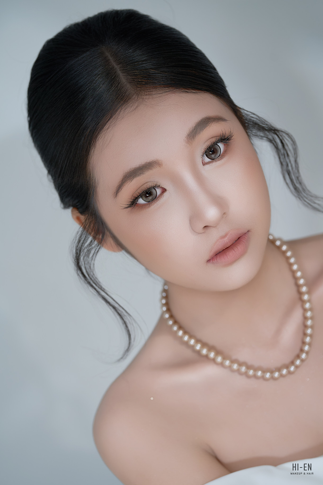 makeup_co_dau_tone_mocha_cam_ranh_quan9 (2)