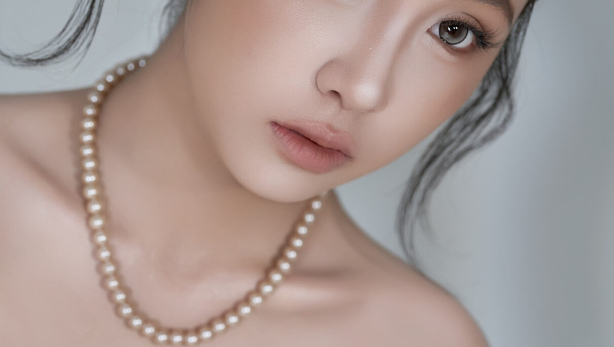 Dịch Vụ Makeup Cô Dâu Đẹp Tại Phước Long A Quận 9