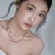 Dịch Vụ Makeup Cô Dâu Đẹp Tại Phước Long A Quận 9