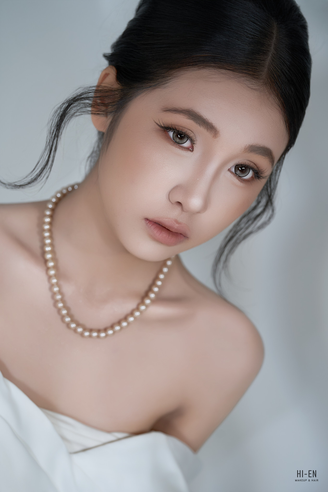 makeup_co_dau_tone_mocha_cam_ranh_quan9 (3)