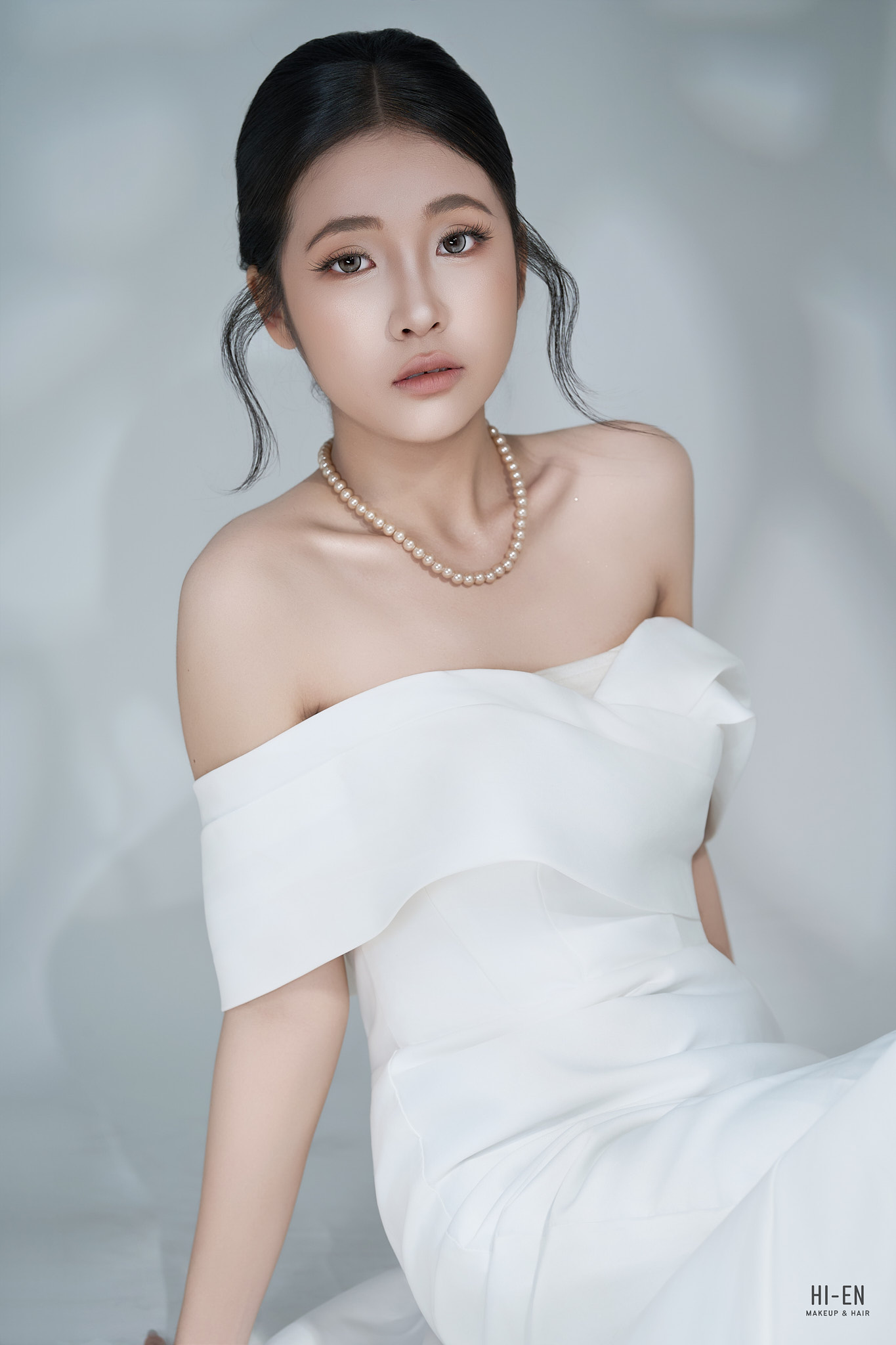 makeup_co_dau_tone_mocha_cam_ranh_quan9 (5)