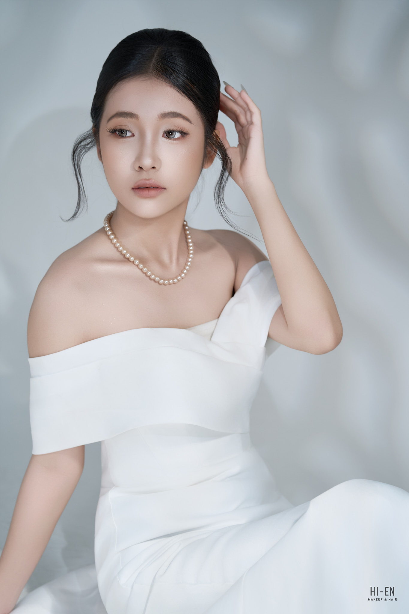 makeup_co_dau_tone_mocha_cam_ranh_quan9 (6)