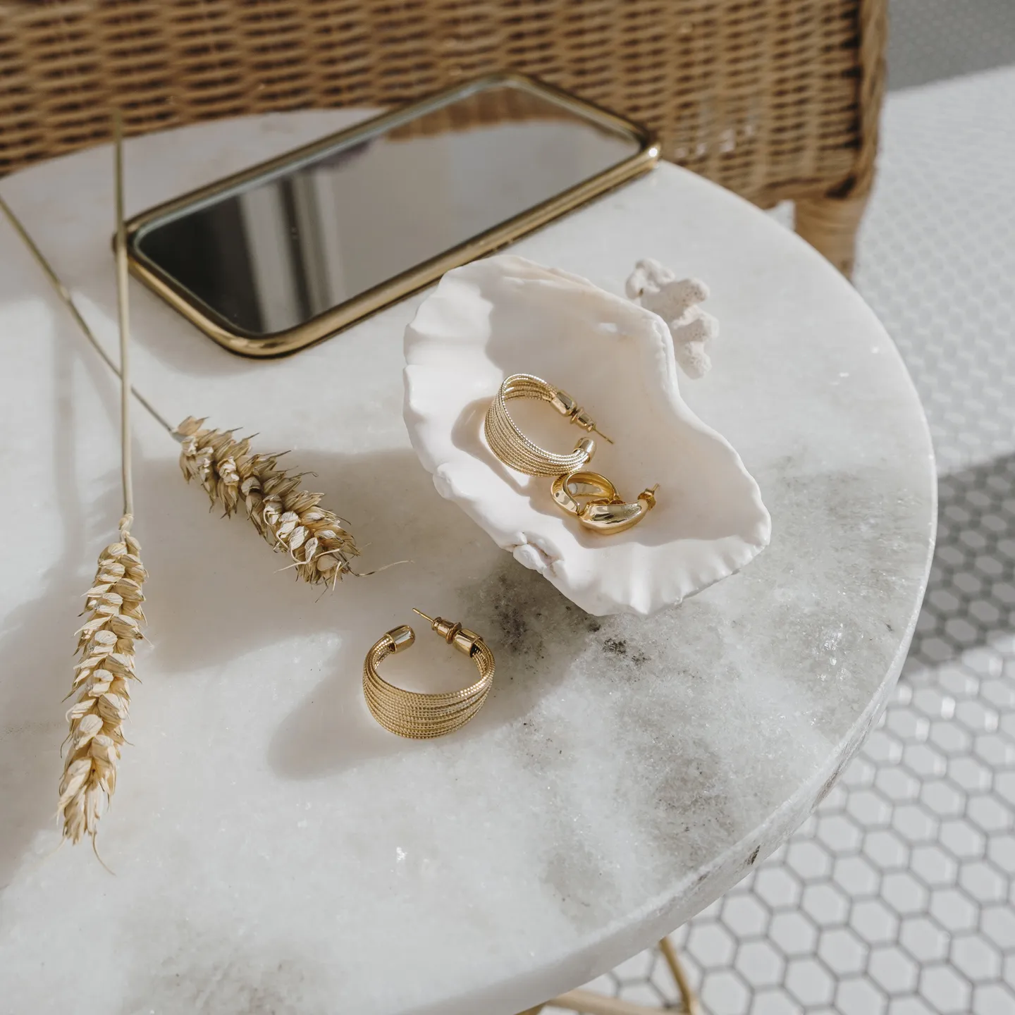 Eco-Friendly Fashion: Stylish and Sustainable Choices