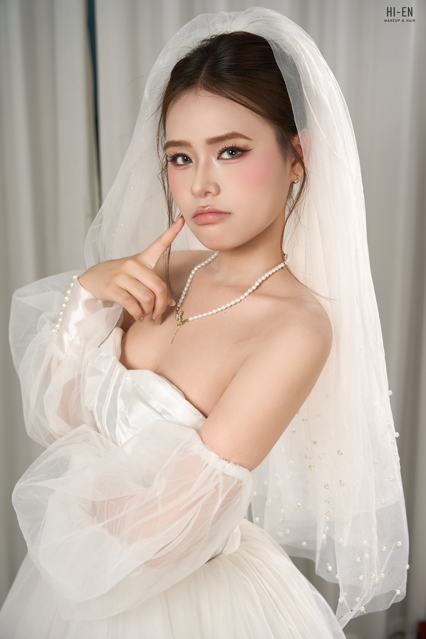 hi-en-makeup-co-dau-quan-9-thu-duc (1)