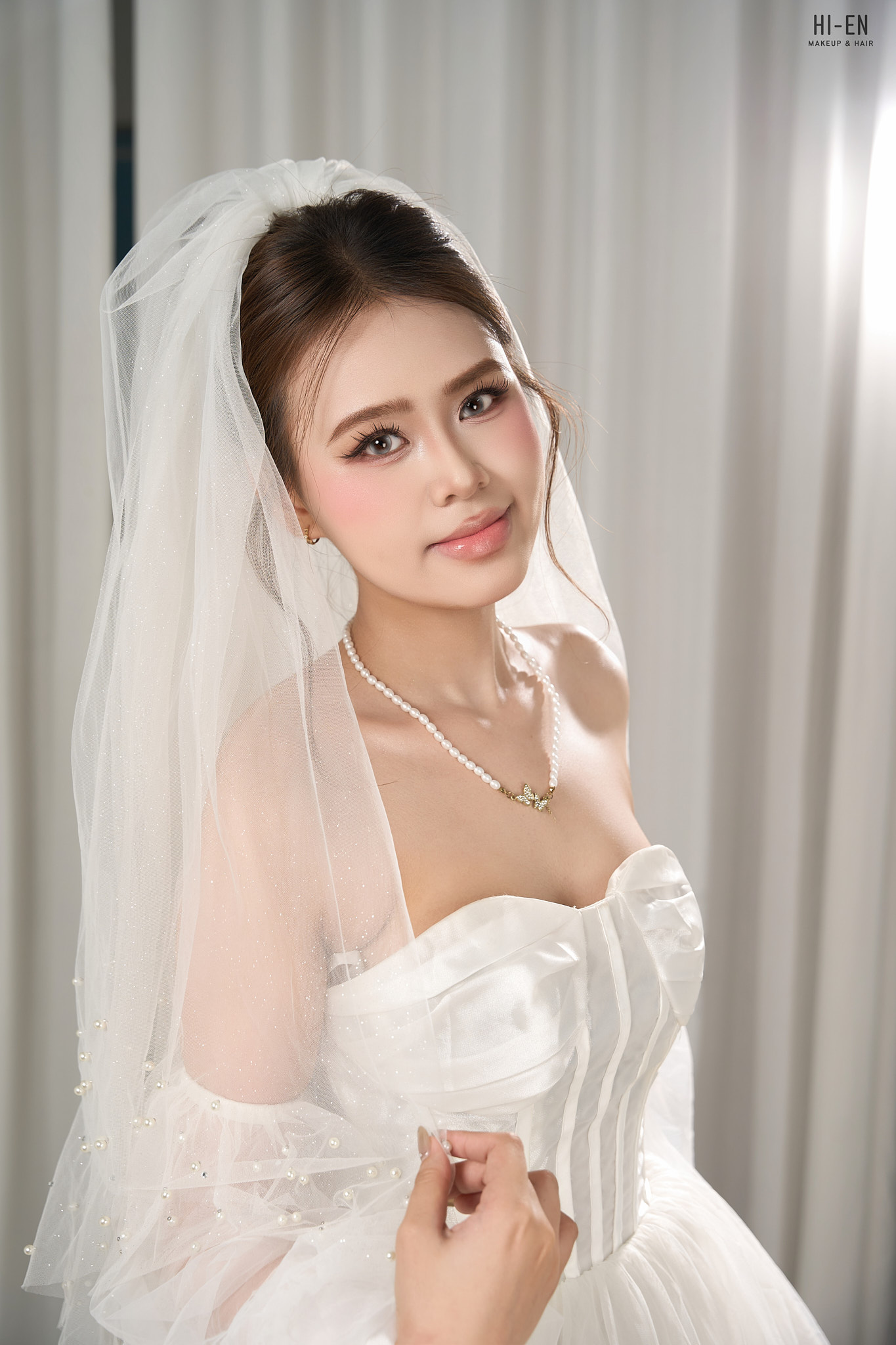 hi-en-makeup-co-dau-quan-9-thu-duc (2)