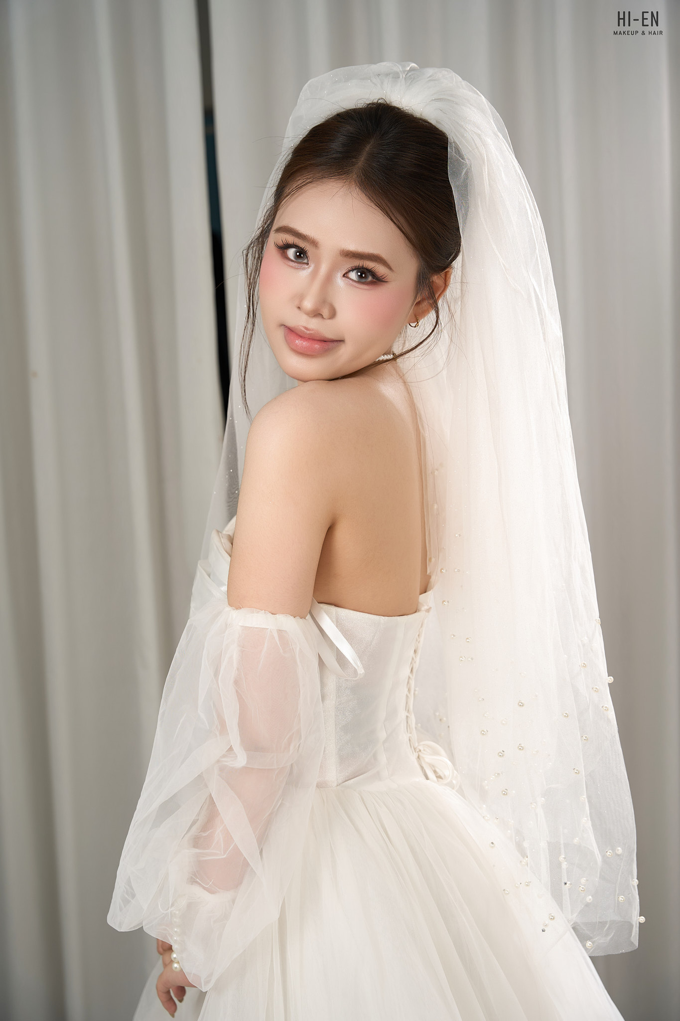 hi-en-makeup-co-dau-quan-9-thu-duc (3)