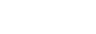 Hi-en Makeup Artist & Hair