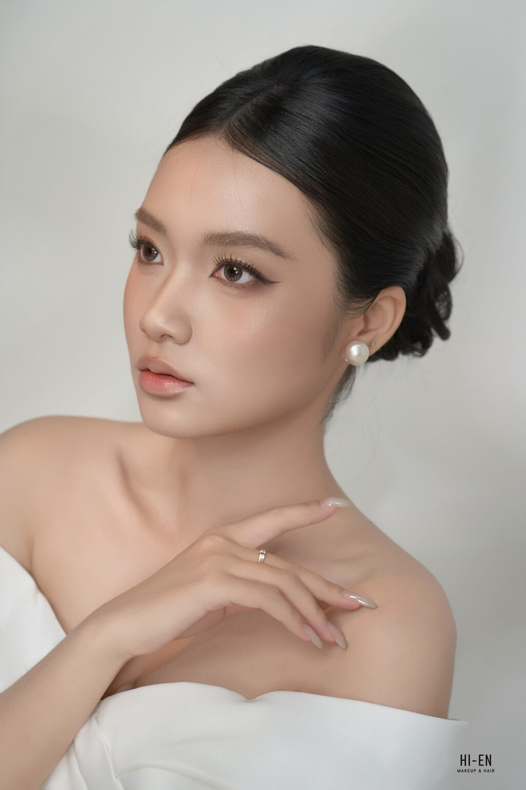 HI-EN-makeup-co-dau-quan-9-thu-duc-chat-luong (1)