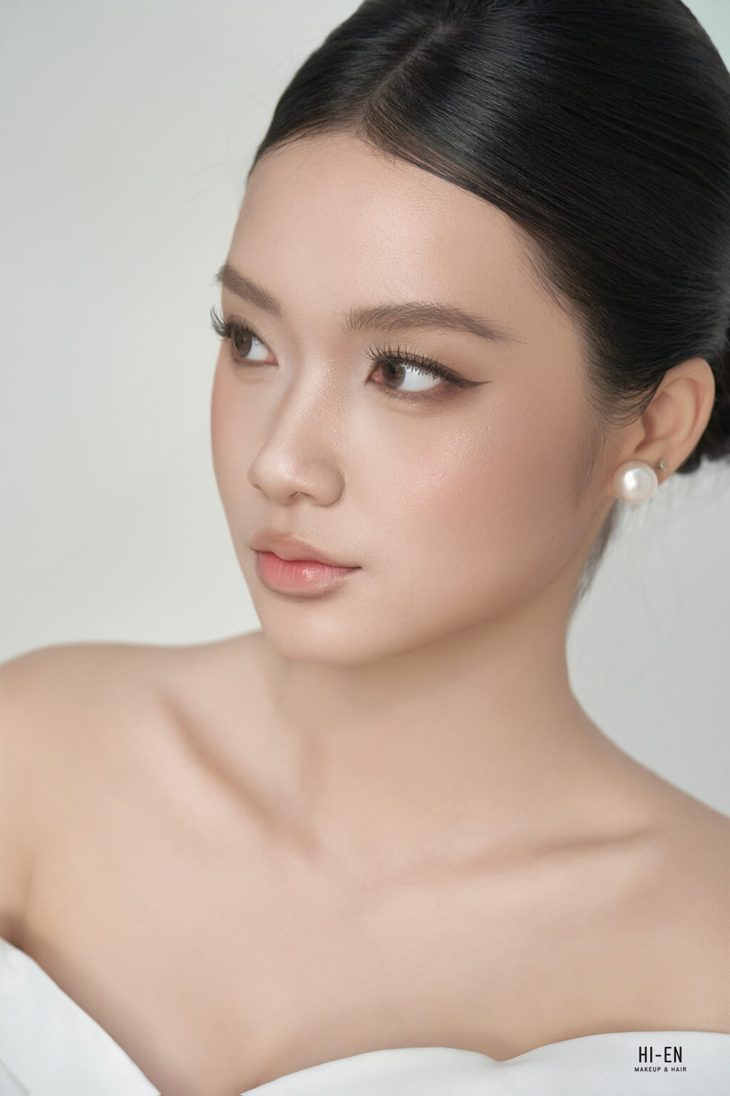 HI-EN-makeup-co-dau-quan-9-thu-duc-chat-luong (3)