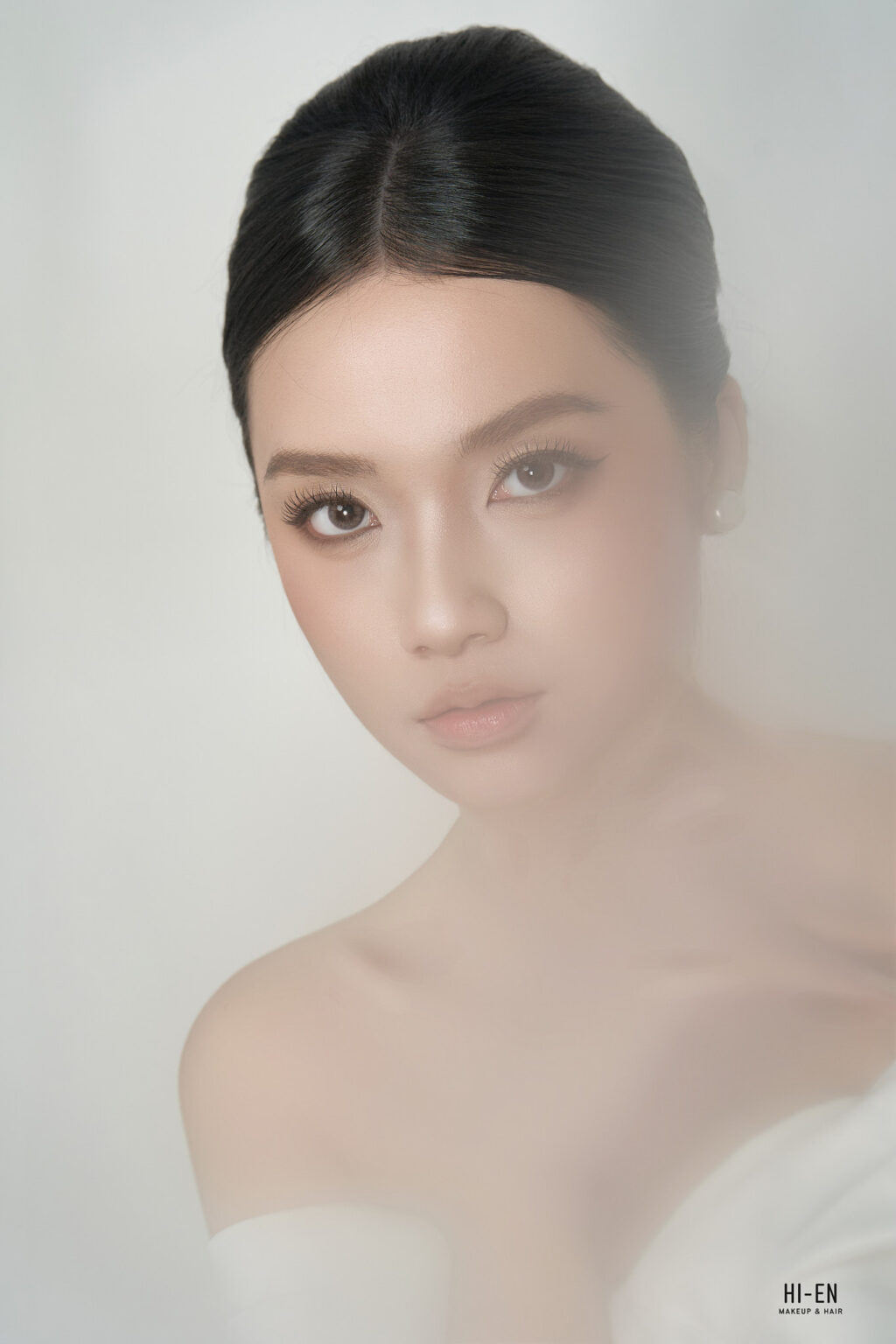 HI-EN-makeup-co-dau-quan-9-thu-duc-chat-luong (4)