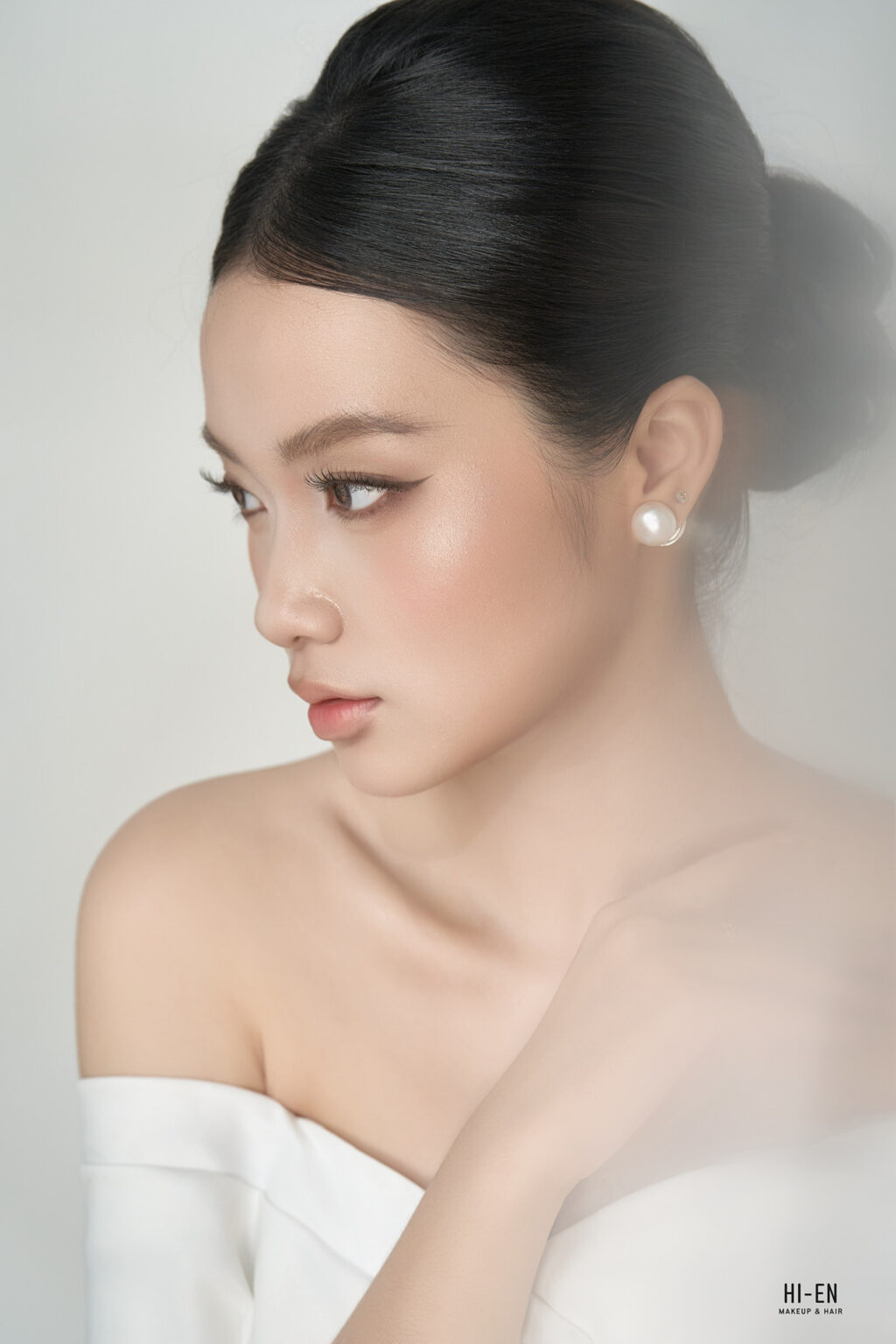 HI-EN-makeup-co-dau-quan-9-thu-duc-chat-luong (5)