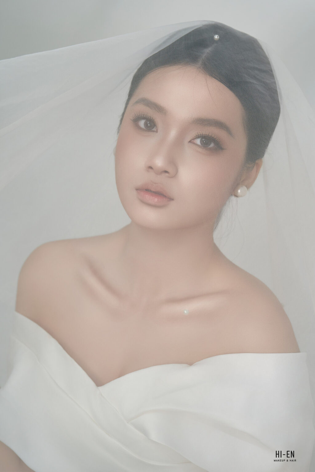 HI-EN-makeup-co-dau-quan-9-thu-duc-chat-luong (6)