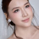 Dịch Vụ Makeup Cô Dâu Tại Tăng Nhơn Phú Quận 9 Uy Tín & Chuẩn Gu Hiện Đại