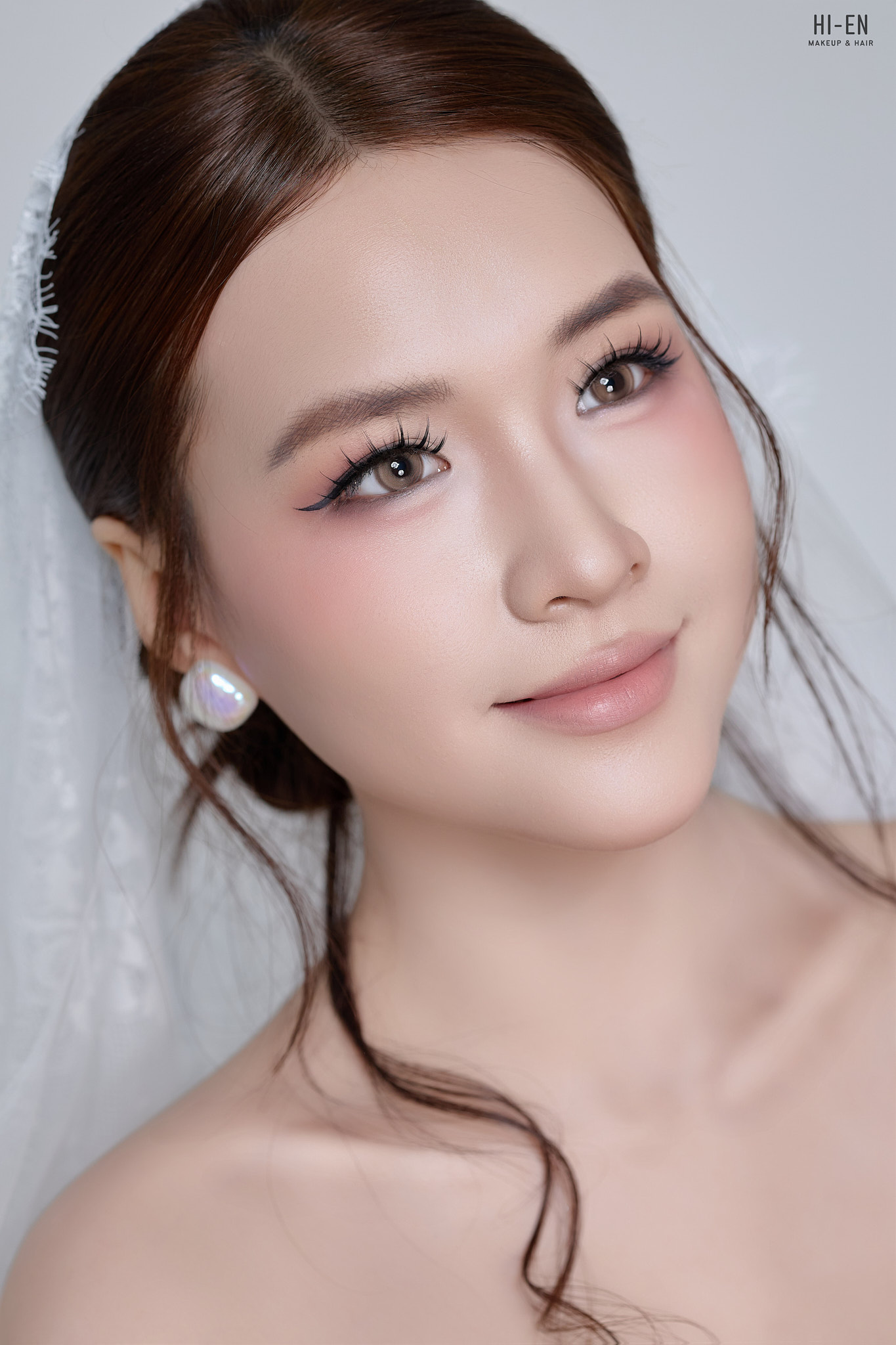 Dịch Vụ Makeup Cô Dâu Tại Tăng Nhơn Phú Quận 9 Uy Tín & Chuẩn Gu Hiện Đại