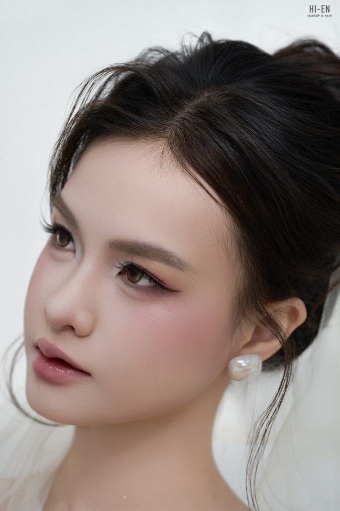hi-en-makeup-co-dau-tone-ngot-ngao-neutral-thu-duc-va-cam-ranh (2)