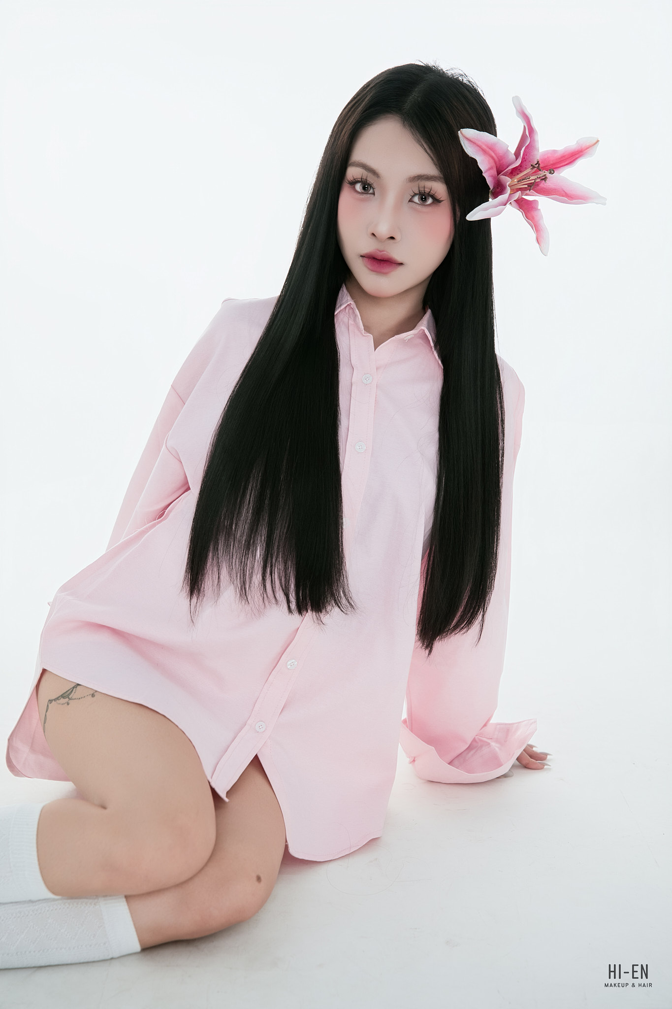 makeup-chup-anh-concept-cam-ranh (3)