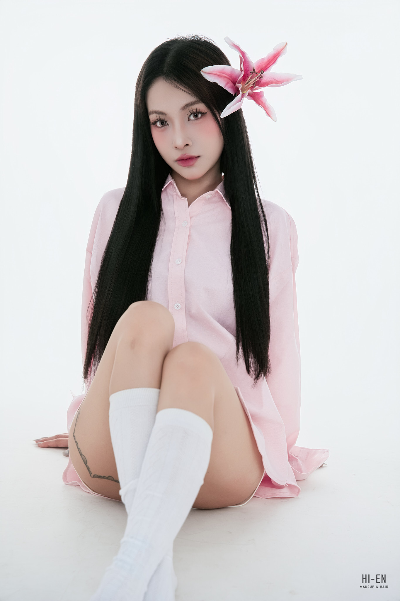 makeup-chup-anh-concept-cam-ranh (4)
