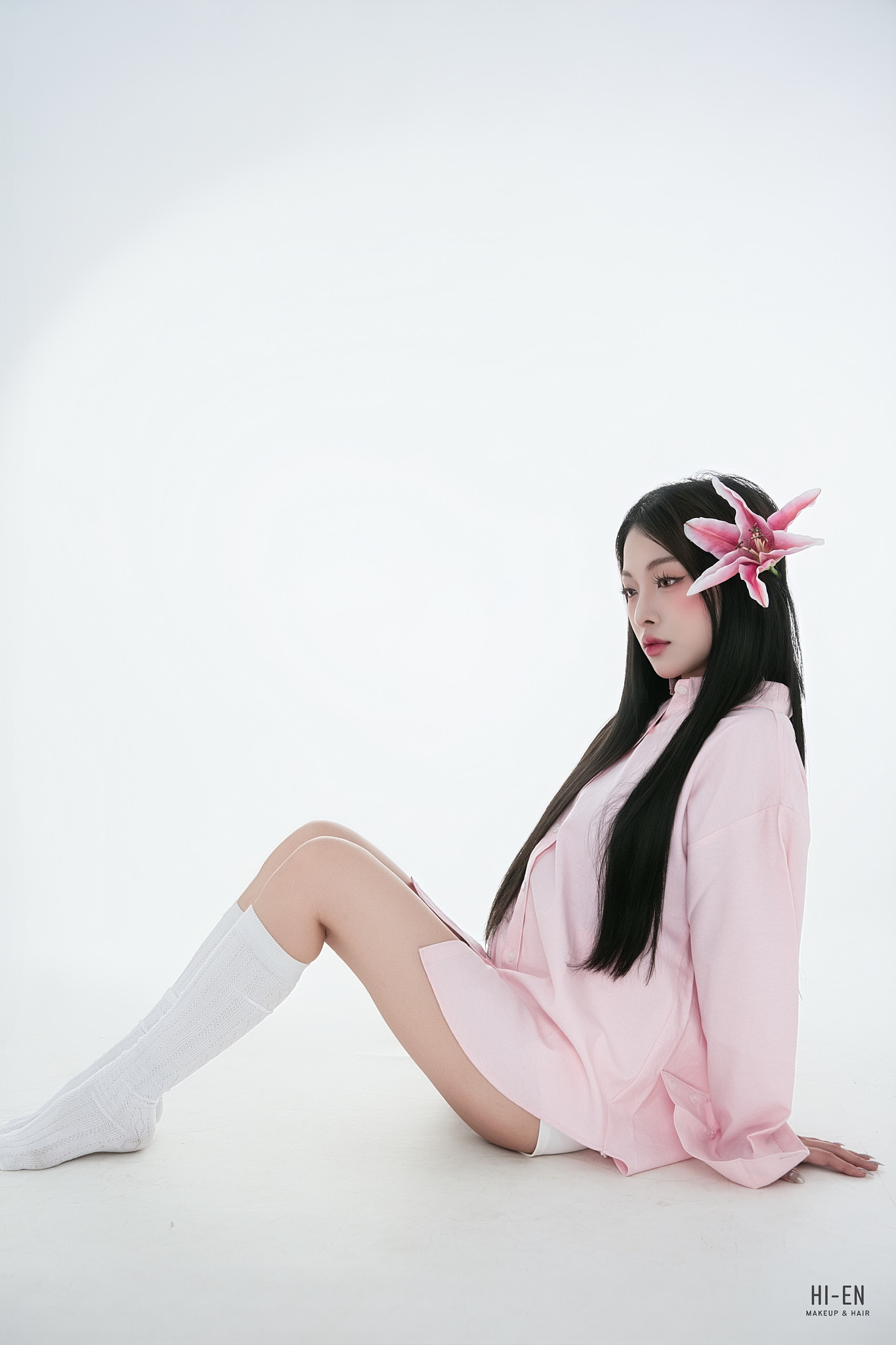 makeup-chup-anh-concept-cam-ranh (5)
