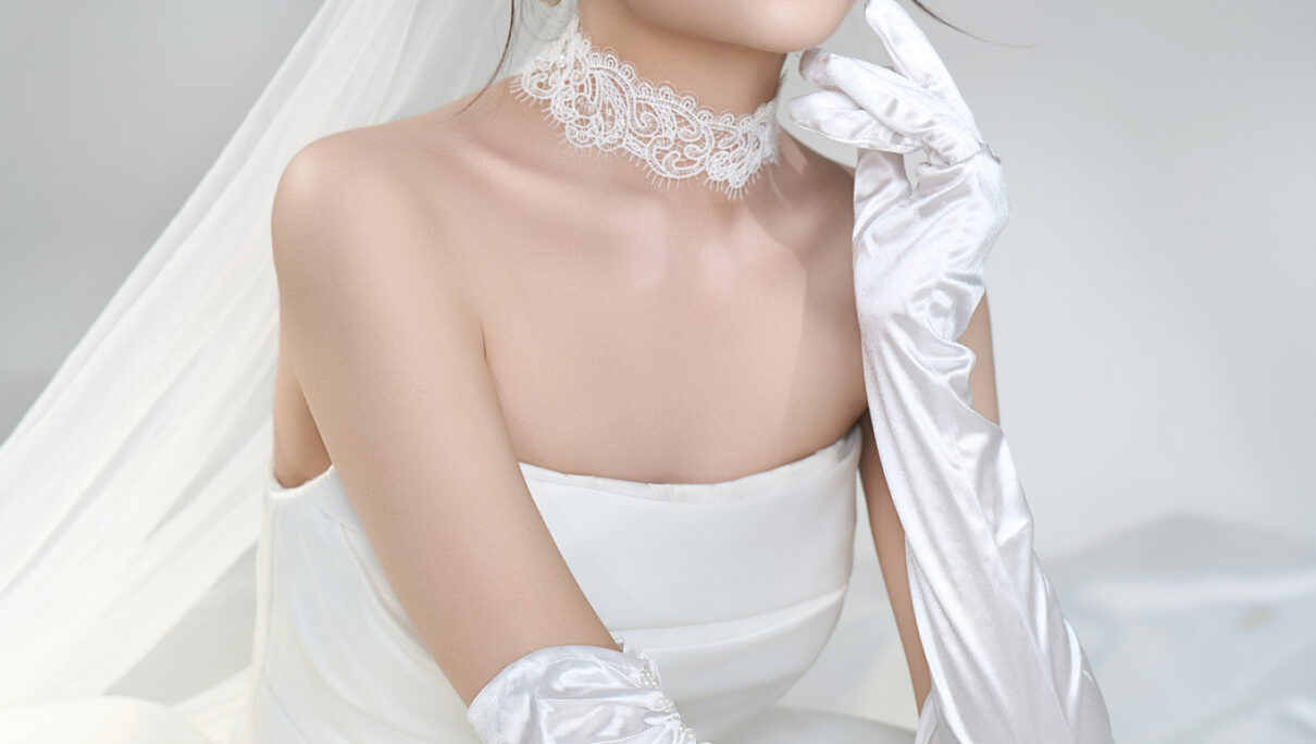 Địa Chỉ Học Makeup Cá Nhân Uy Tín Tại Phường Phước Long – TP. Thủ Đức