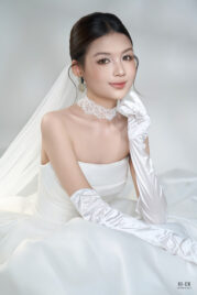 Địa Chỉ Học Makeup Cá Nhân Uy Tín Tại Phường Phước Long – TP. Thủ Đức