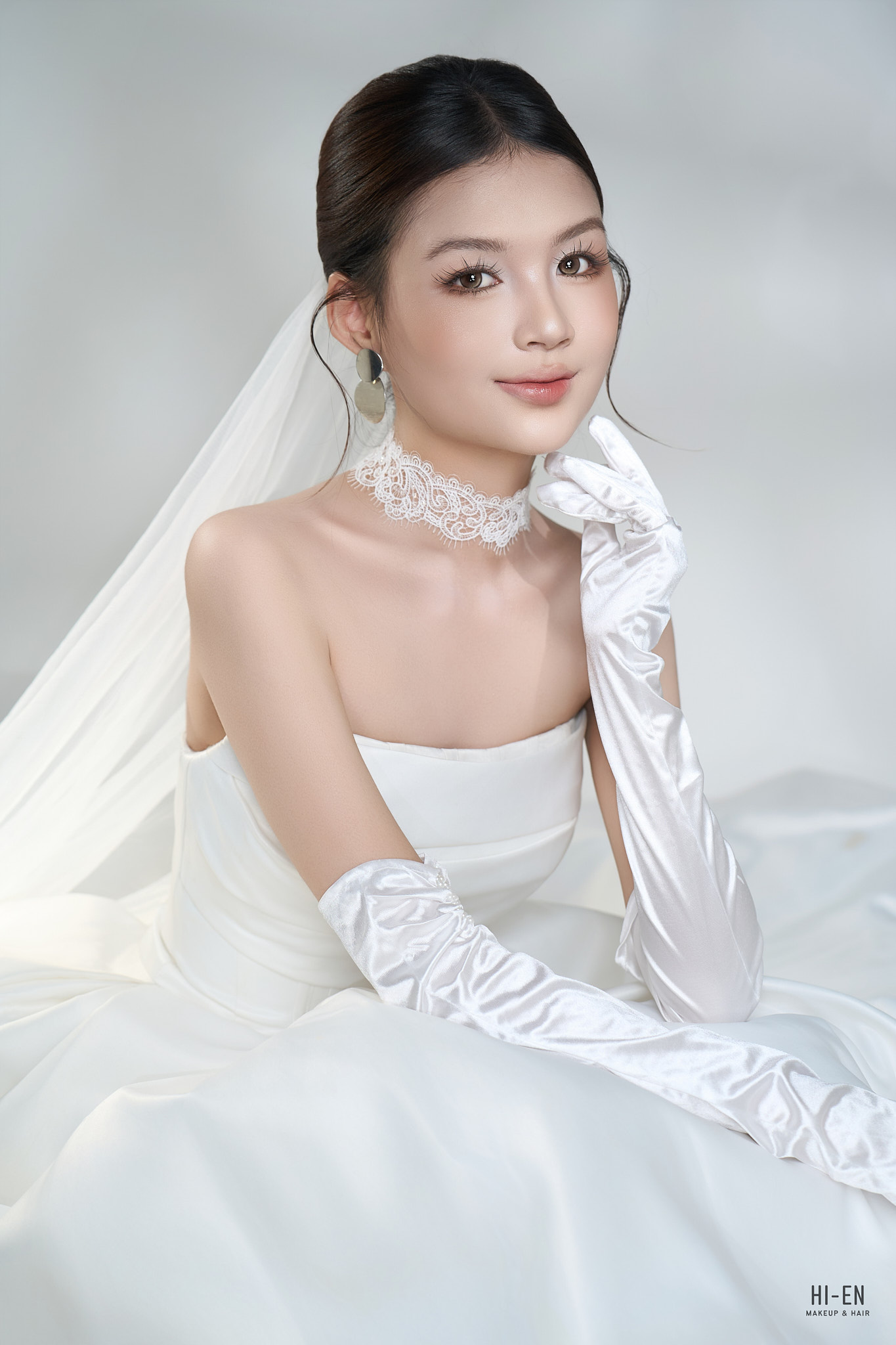 makeup-co-dau-cam-ranh-hien-makeup (3)