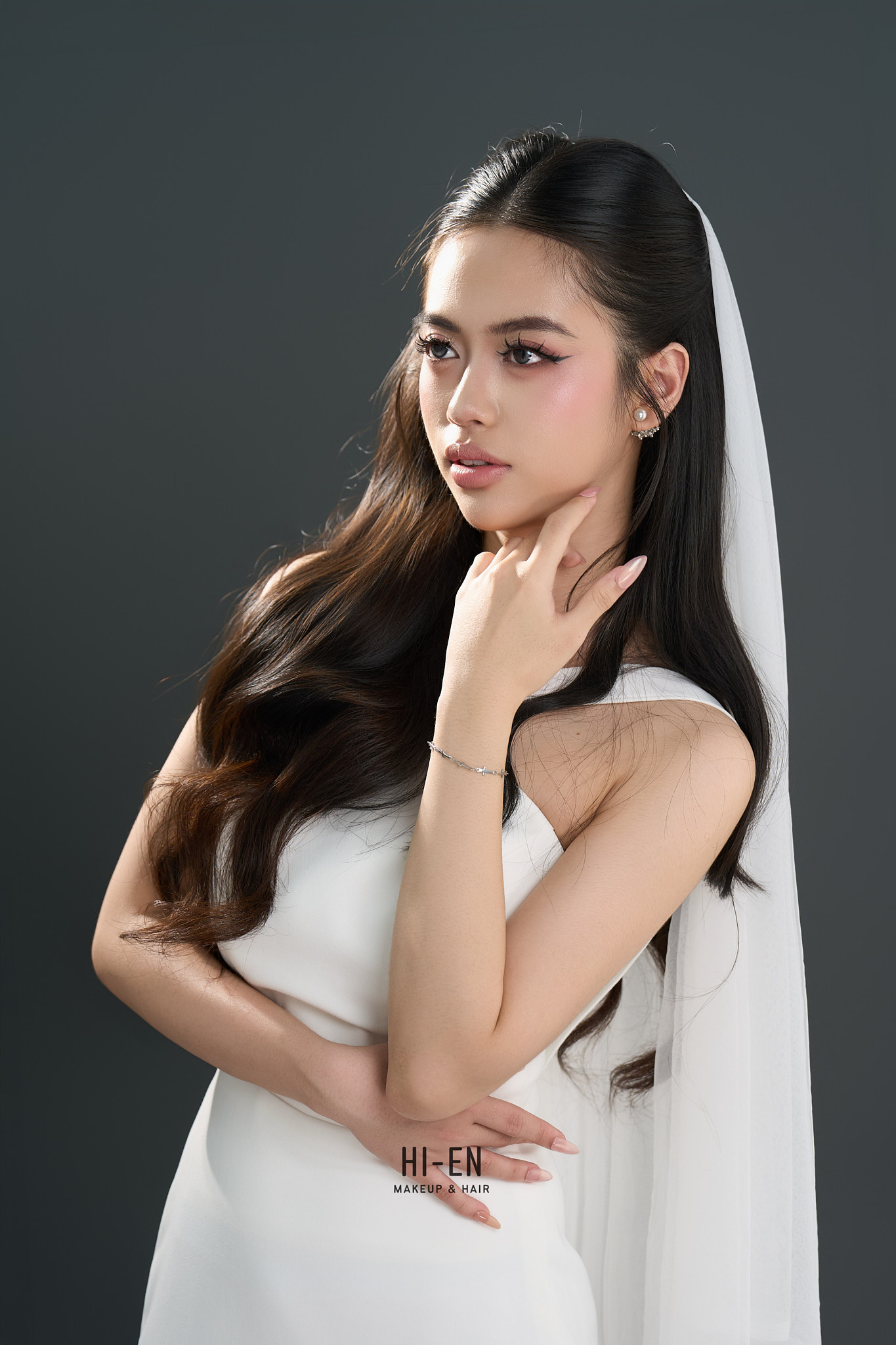 makeup-co-dau-resort-cam-ranh (2)