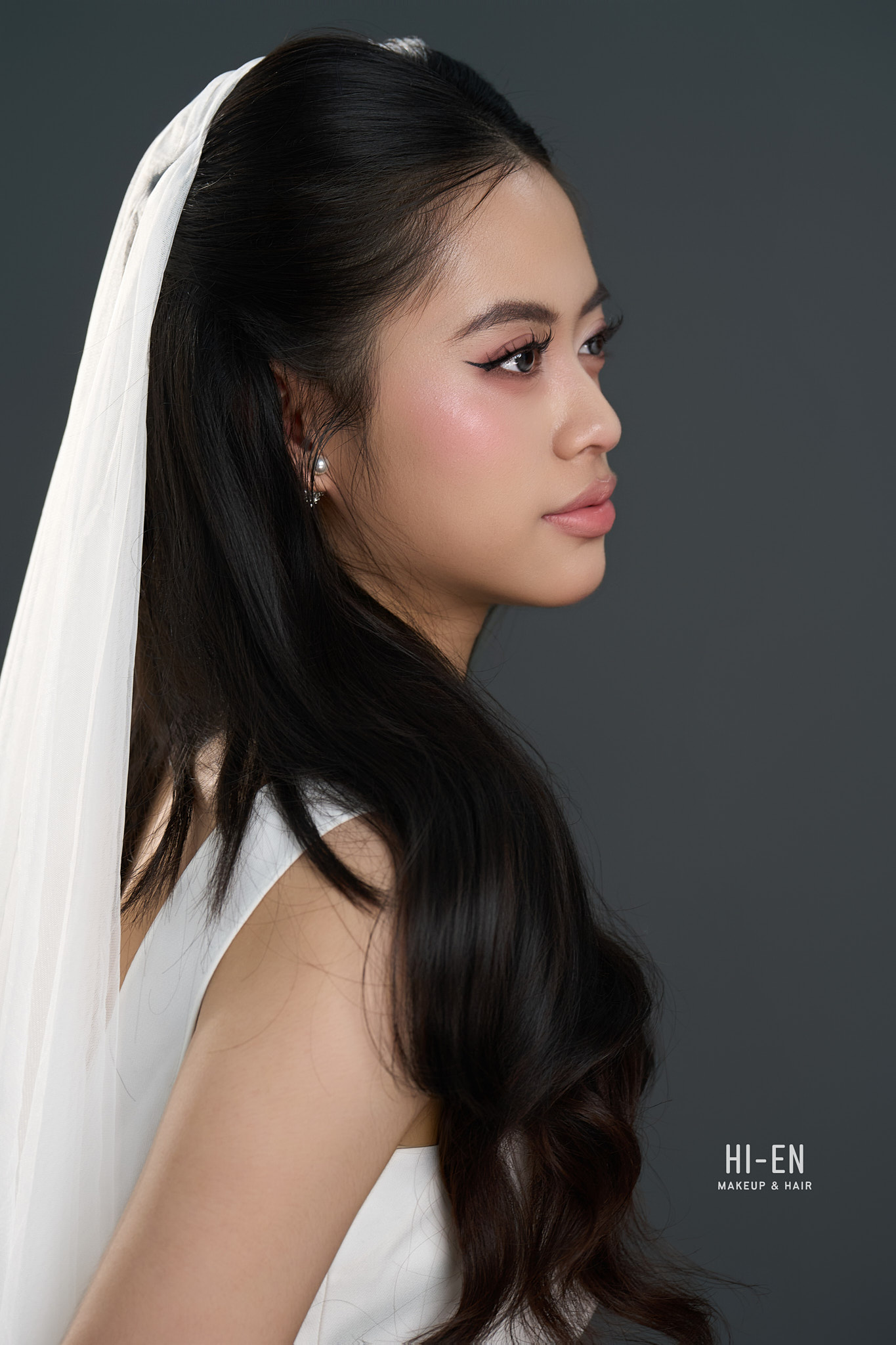 makeup-co-dau-resort-cam-ranh (5)