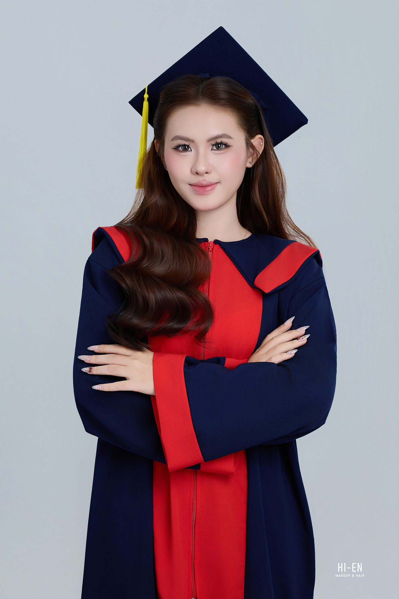 makeup-ky-yeu-tot-nghiep-quan-9-thu-duc (1)