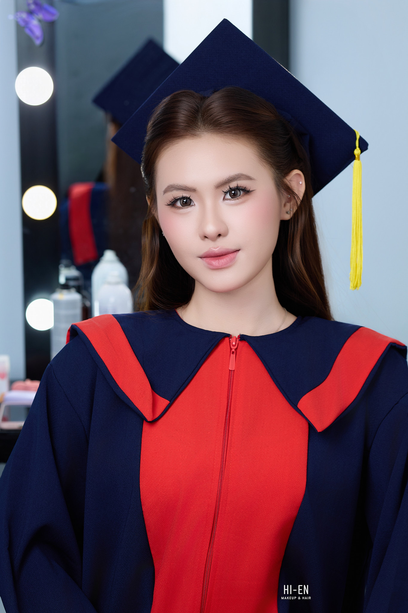 makeup-ky-yeu-tot-nghiep-quan-9-thu-duc (2)