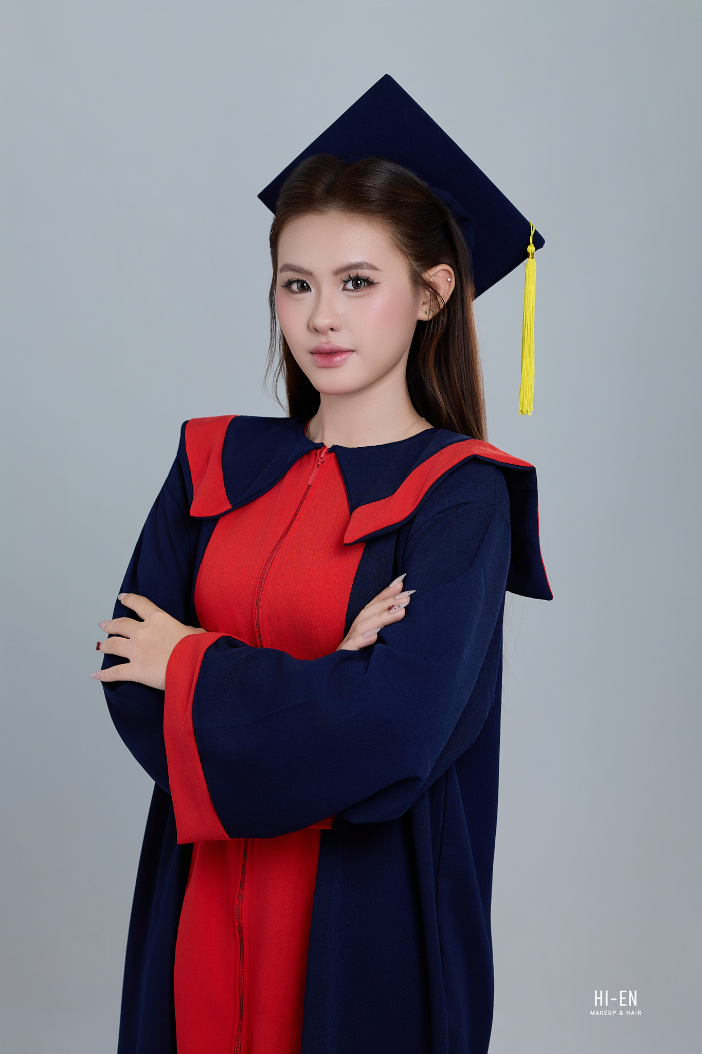 makeup-ky-yeu-tot-nghiep-quan-9-thu-duc (3)