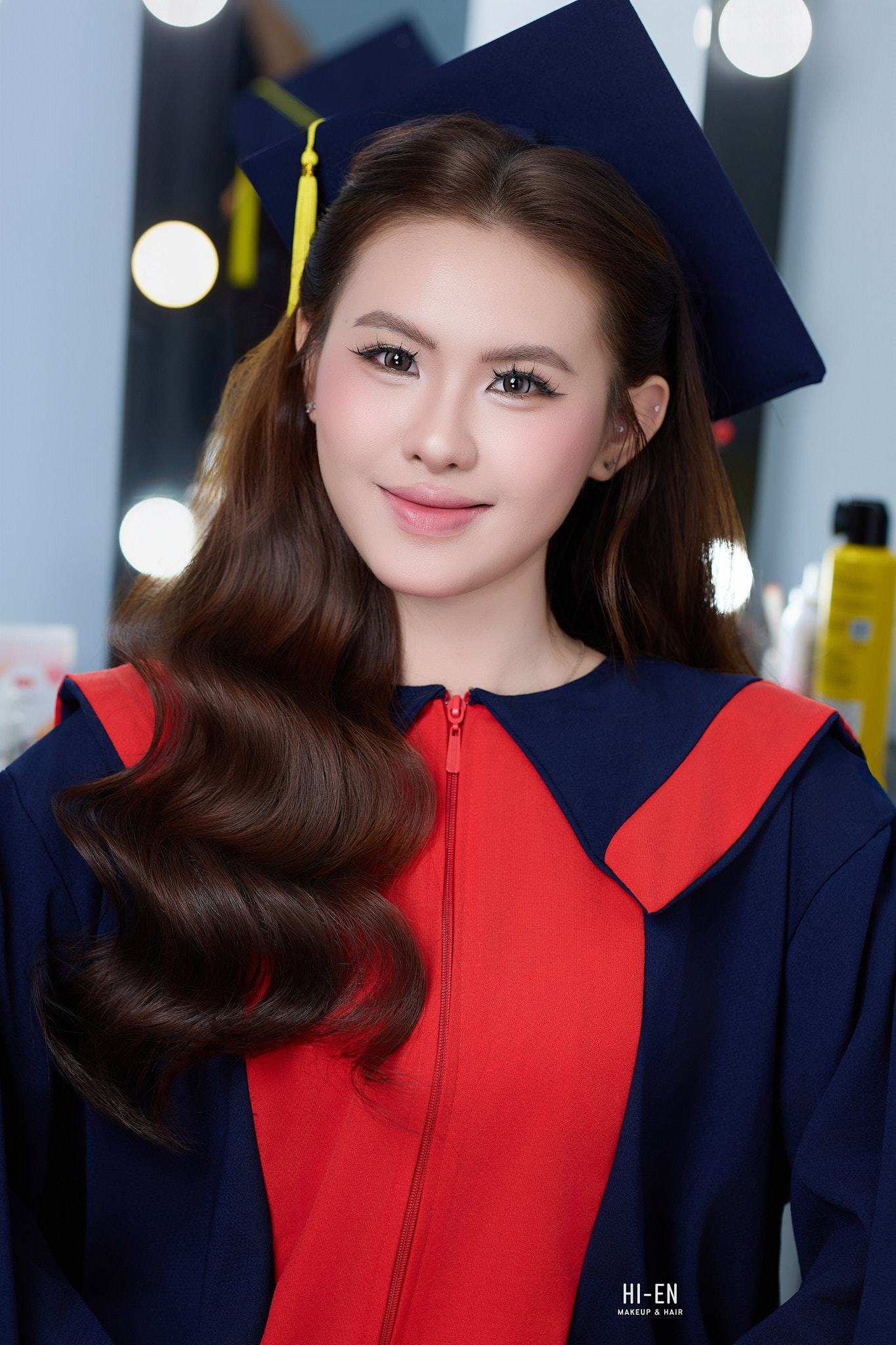 makeup-ky-yeu-tot-nghiep-quan-9-thu-duc (4)
