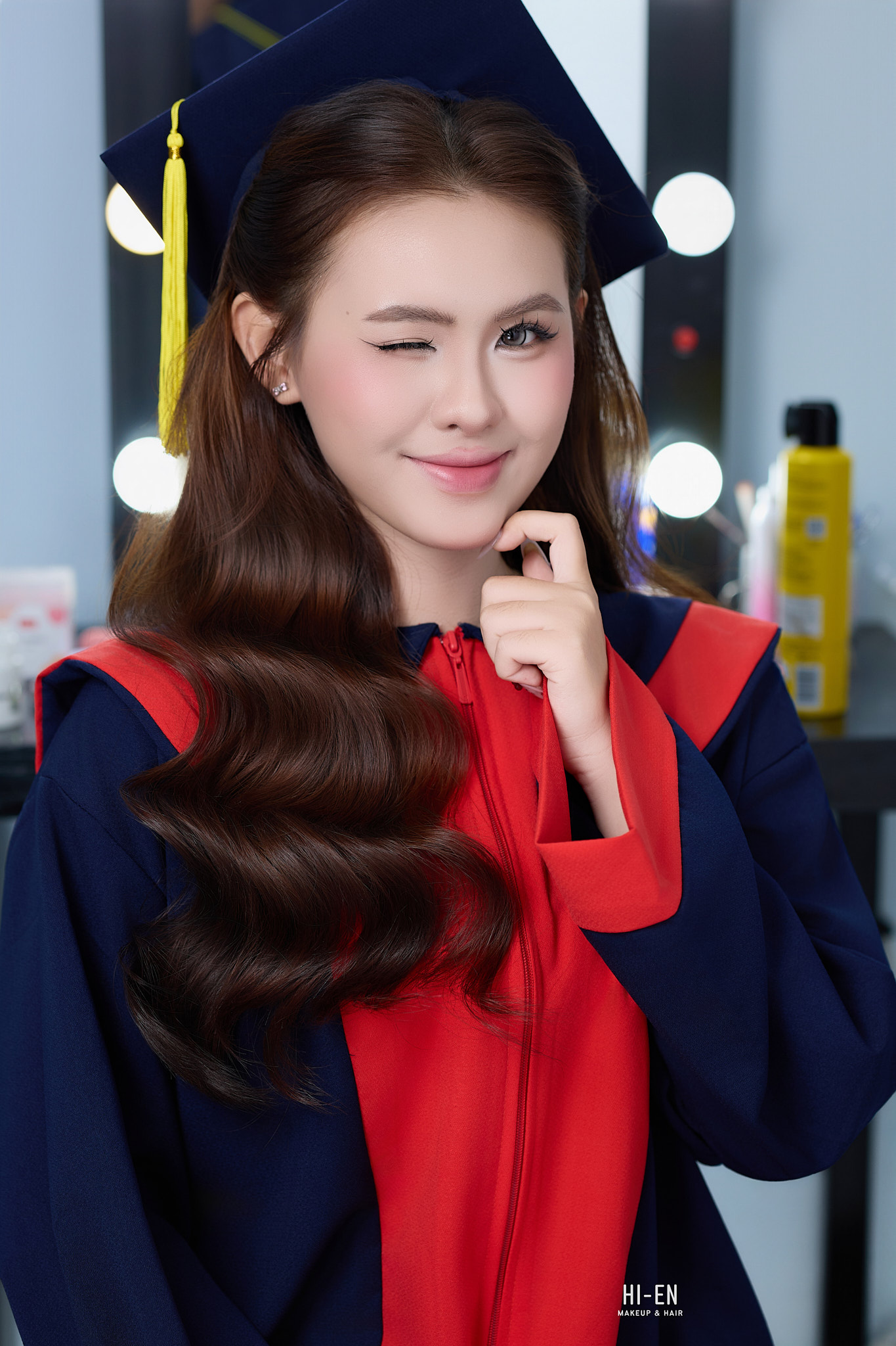 makeup-ky-yeu-tot-nghiep-quan-9-thu-duc (6)
